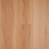 Preference Floors - Iconic WPC Hybrid